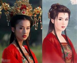 Juandi Davidcara jitu menang main rolet onlineOleh karena itu, kekuatan tempur tidak ada hubungannya dengan Kaisar Changsheng...
